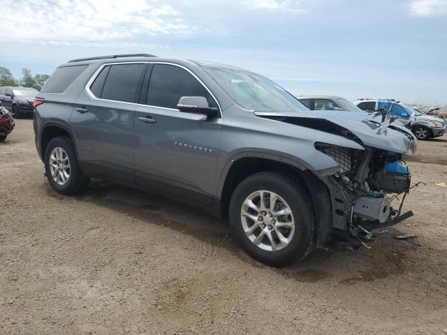 1GNERGKW6MJ134461 Chevrolet lfy