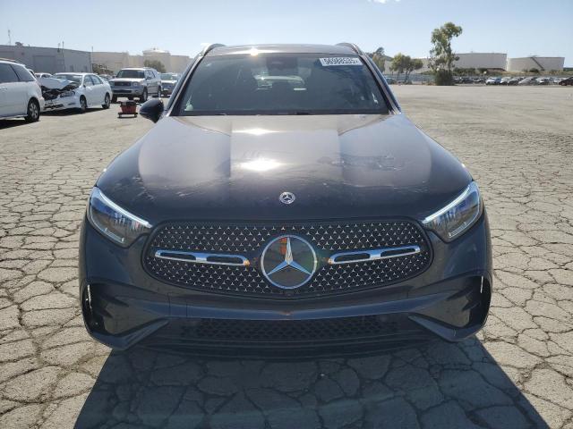 W1NKM5GB0SF350223 Mercedes-Benz m254