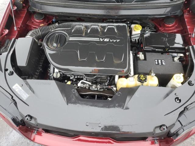1C4PJMDXXKD414666 Jeep CHEROKEE L