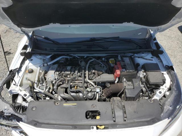 3N1AB8DV6PY291464 Nissan 2023