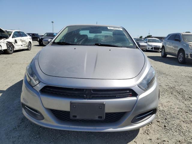 1C3CDFBHXFD199474 Dodge DART SXT