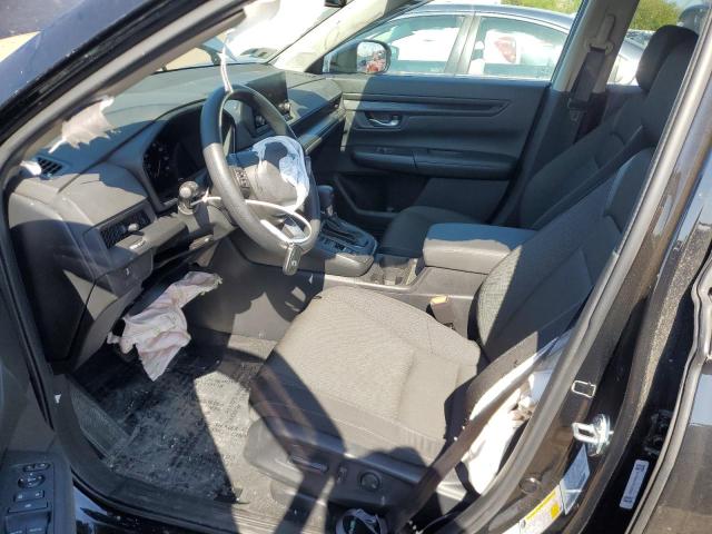 5J6RS4H41RL005505 Honda l15be