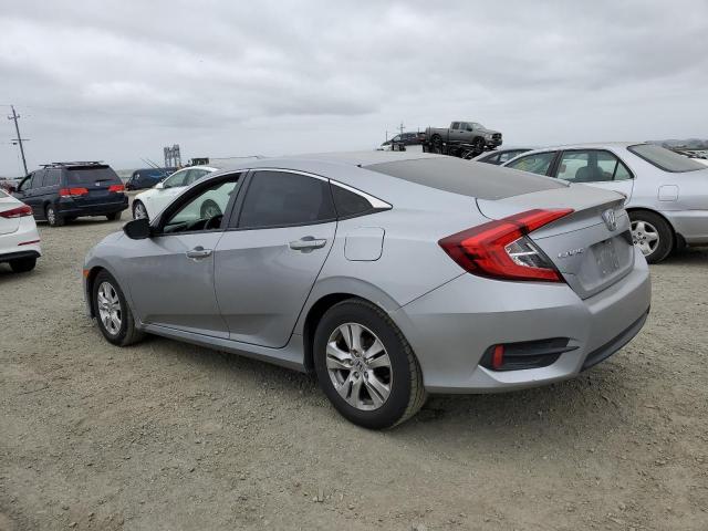 2HGFC2F5XJH583983 Honda k20c2
