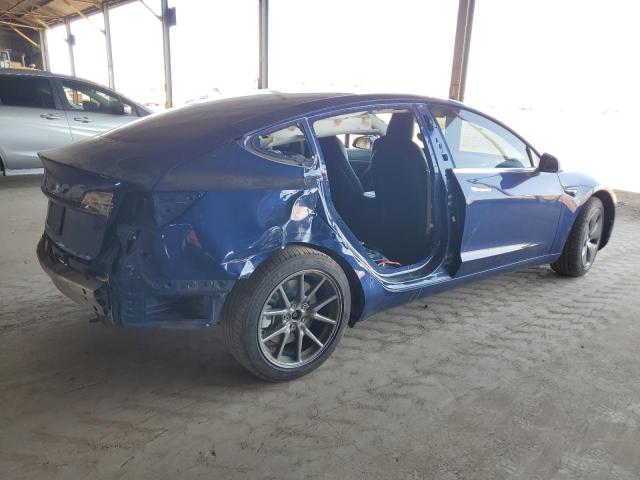 5YJ3E1EA8LF803750 Tesla 2020