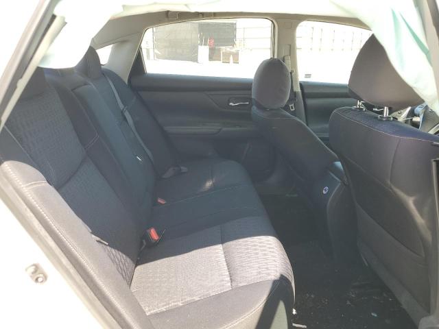 1N4AL3AP2GN383418 Nissan 2016