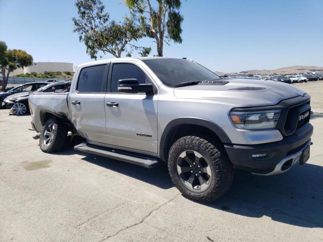 1C6SRFLT5NN199975 RAM 2022
