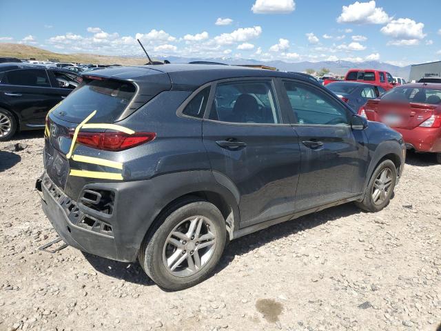 KM8K1CAA6LU494162 Hyundai Kona Se