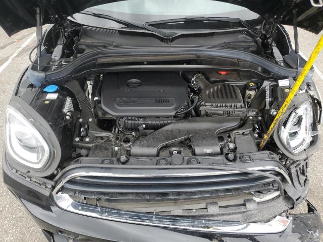 WMZ23BR07N3N53460 Mini COOPER COU