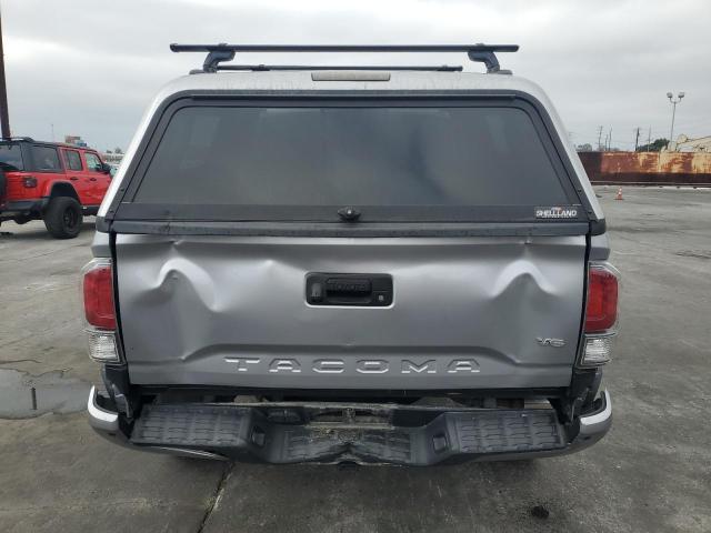 3TMAZ5CN3LM125879 Toyota 2gr-fks