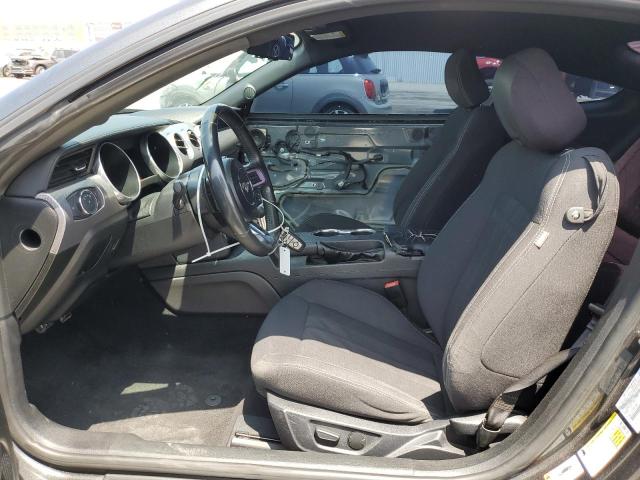 1FA6P8CF5L5103173 Ford tivct