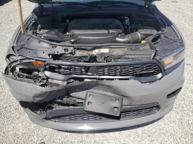 1C4RDHDG8MC554375 Dodge 2021