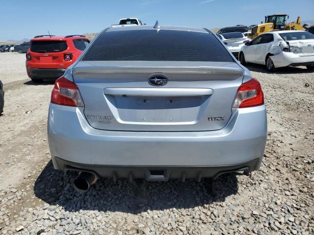 JF1VA1C63J9818463 Subaru dib