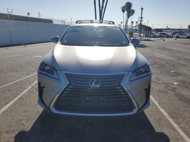 2T2BGMCA8JC022928 Lexus 2gr-fxs,6jm+2fm