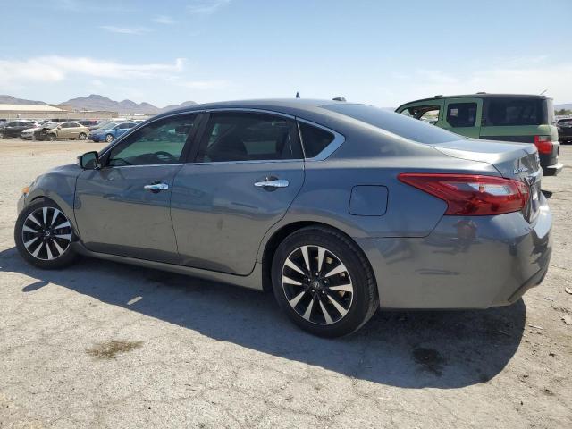 1N4AL3APXJC167884 Nissan 2018