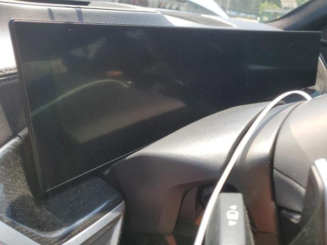 5UX23EM01P9R78454 BMW X7 XDRIVE4