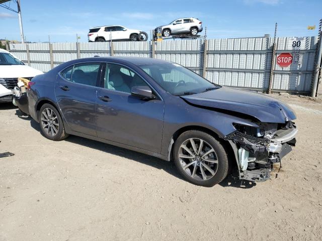 19UUB2F5XHA004624 Acura j35y6