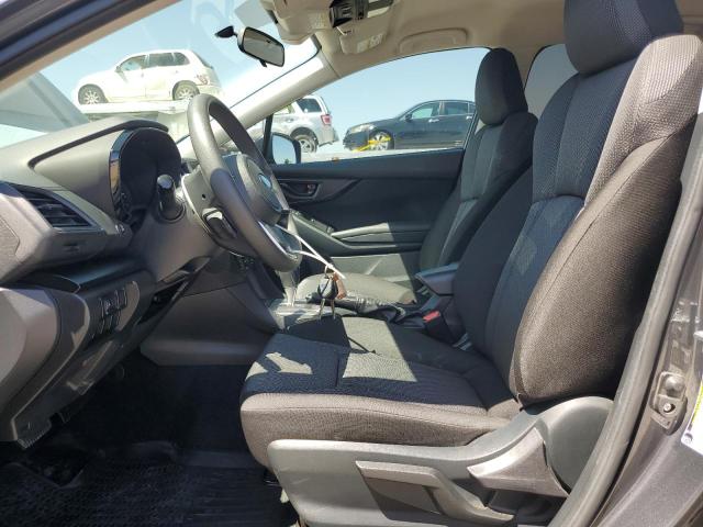 4S3GTAB64P3710296 Subaru na