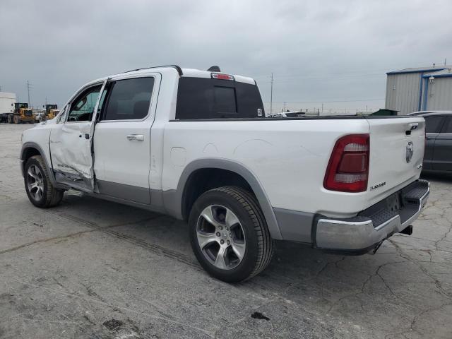1C6SRFJTXKN654141 RAM 1500 Laram