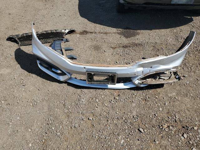 2HGFG3B85EH502629 Honda r18z1