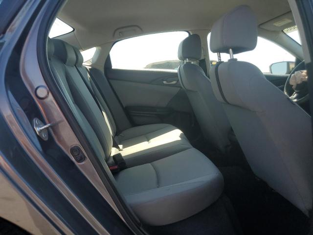 2HGFC2F57JH588235 Honda k20c2