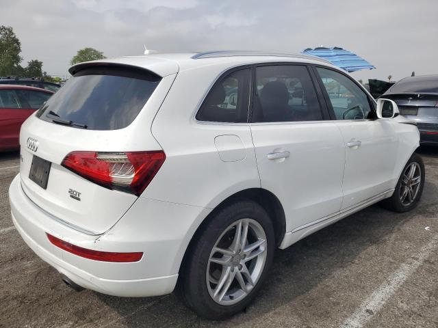 WA1C2AFP8HA070041 Audi Q5 PREMIUM