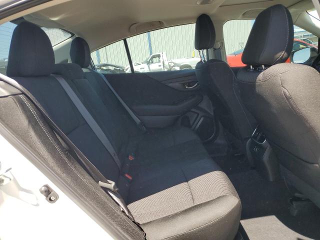 4S3BWAF69S3007801 Subaru na, u5