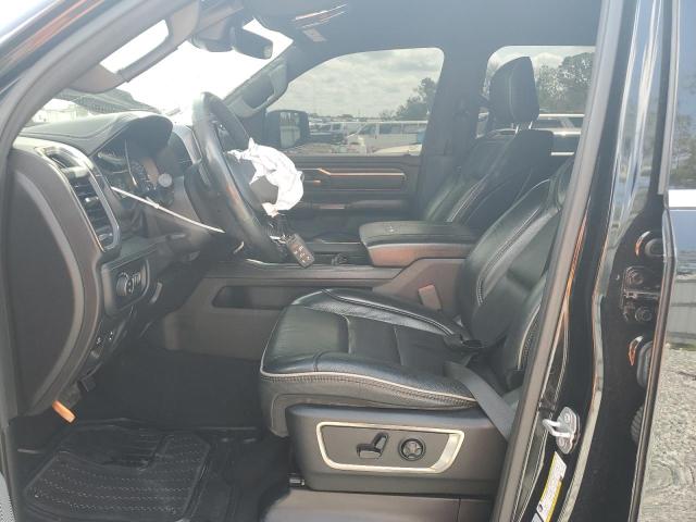 1C6RREHT5KN716916 RAM 1500 Limit
