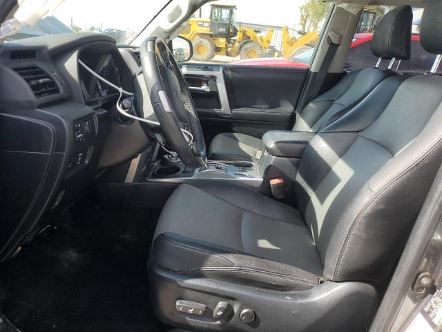 JTEBU5JRXK5693278 Toyota 1gr-fe