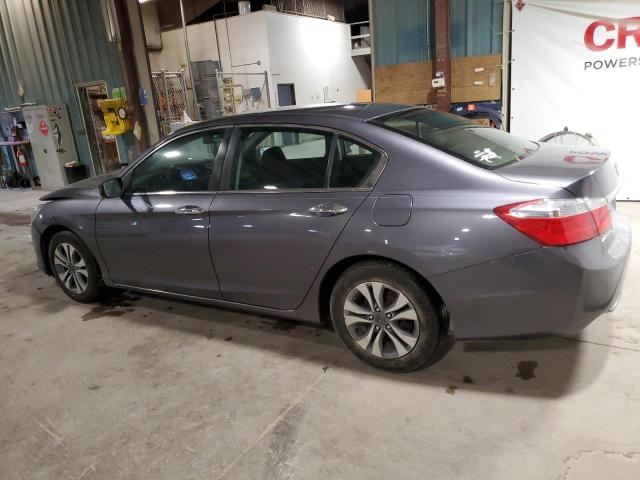 1HGCR2F32EA081781 Honda k24w1