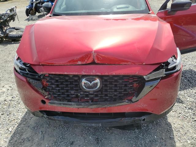 JM3KFBAY8P0104471 Mazda py