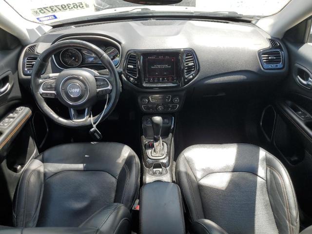3C4NJCCB4JT272511 Jeep 2018