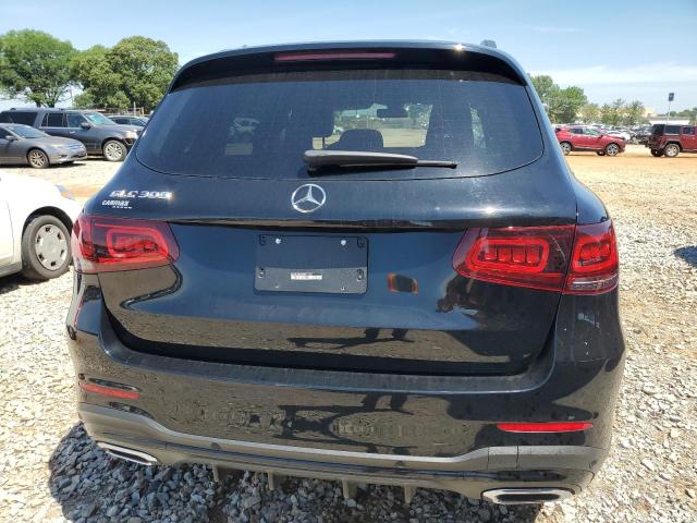 W1N0G8DB2MG011531 Mercedes-Benz m264