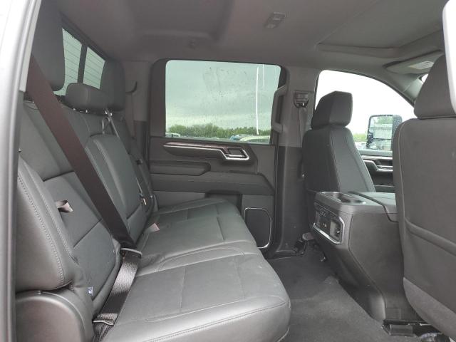 2GC4KPE75S1121558 Chevrolet l8t