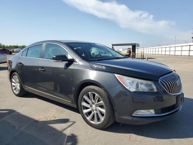 1G4GB5G30FF326498 Buick Lacrosse