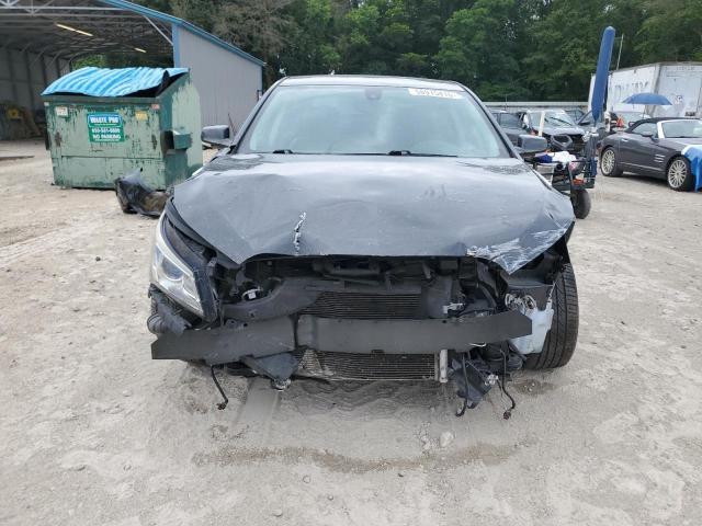 1G4GB5G30FF214784 Buick Lacrosse