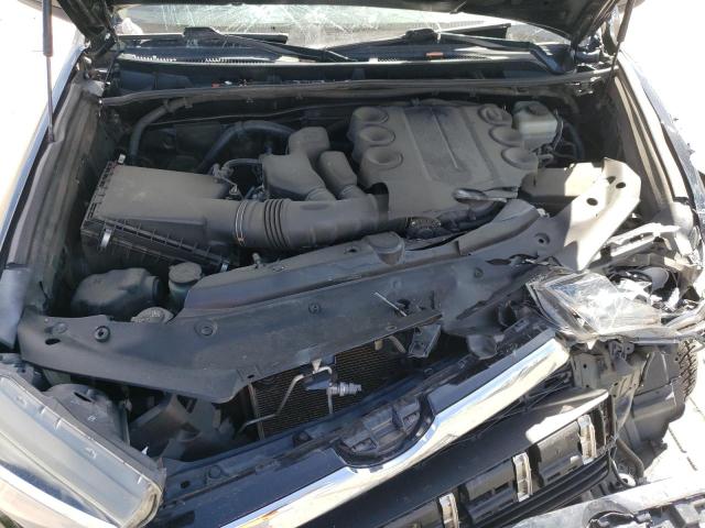 JTEBU5JR7F5237762 Toyota 1gr-fe