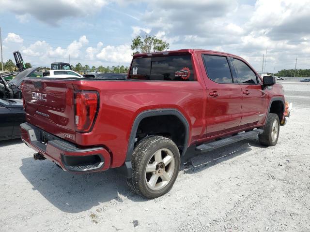 1GTP9EEDXKZ144134 GMC SIERRA K15