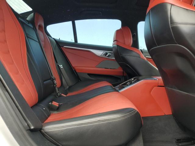 WBAGV8C04MCF56486 BMW 2021