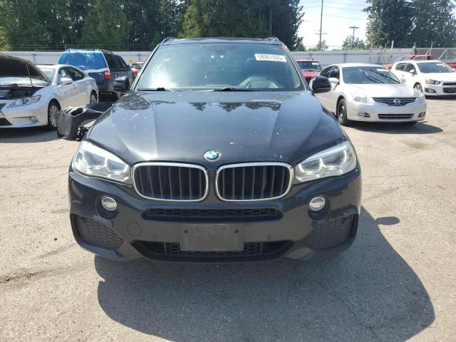 5UXKR0C38H0V80726 BMW 2017