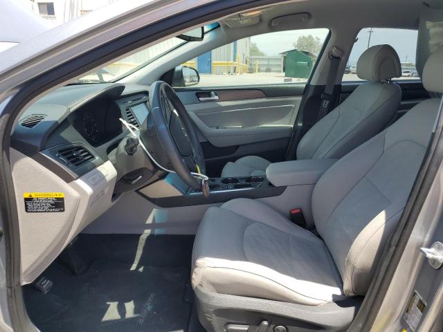5NPE34AF1FH175229 Hyundai dohc gdi theta-ii