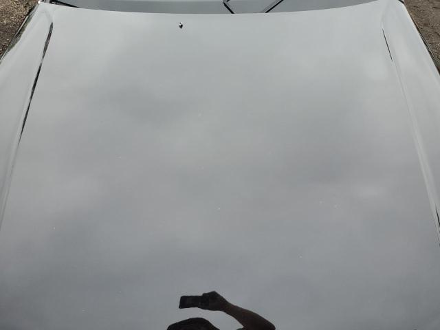 YV4A22PL8J1193629 Volvo XC90 T6