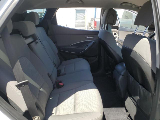 5NMZTDLB8HH004795 Hyundai gdi theta ii