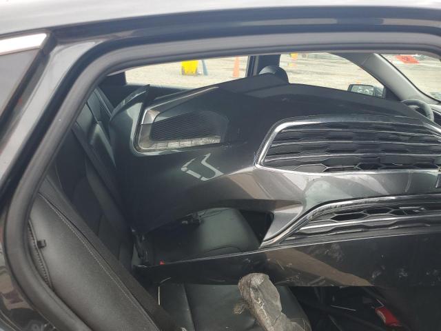 1G1ZE5ST3HF171579 Chevrolet MALIBU LT