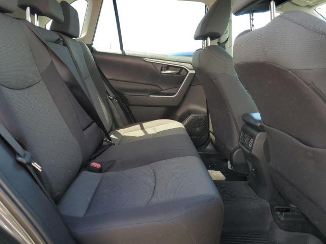 2T3P1RFV1MC229051 Toyota a25a-fks