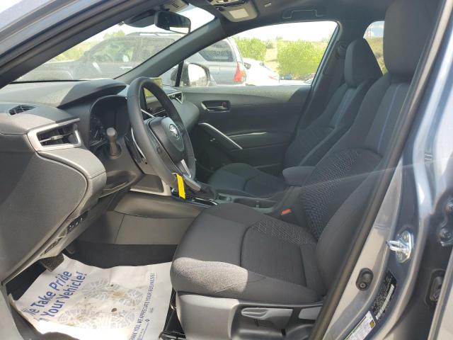 7MUFBABG4SV072555 Toyota m20a-fxs