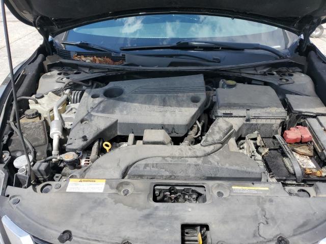 1N4AL3AP9JC160313 Nissan Altima