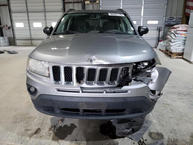 1C4NJCBA1GD512864 Jeep COMPASS SP