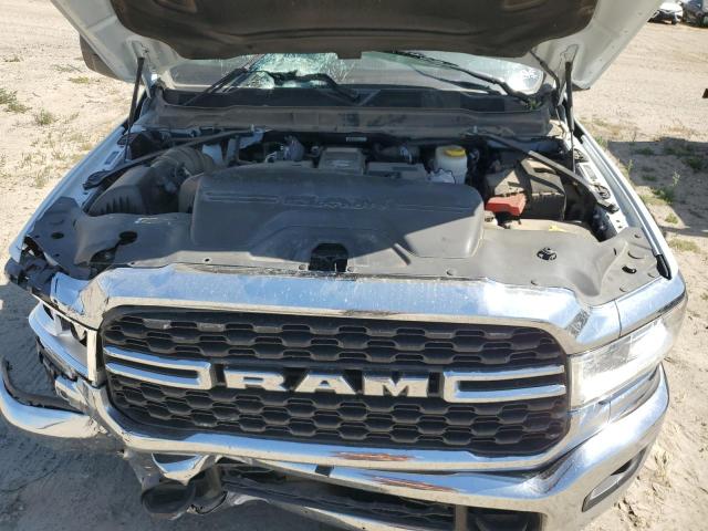 3C63RRHLXRG289538 RAM 3500 Big H