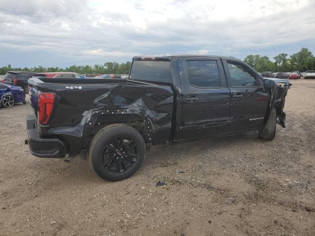 1GTPUAEK1PZ260920 GMC SIERRA K15