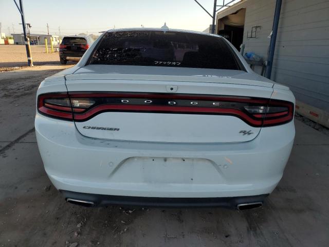 2C3CDXCT6JH128681 Dodge Charger